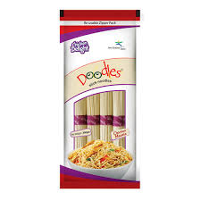 Doodles Stick Noodles Chicken Delight 300GM